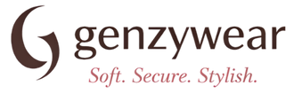 GenzyWear